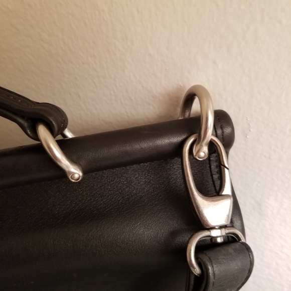 COACH - Picture 3 of 8